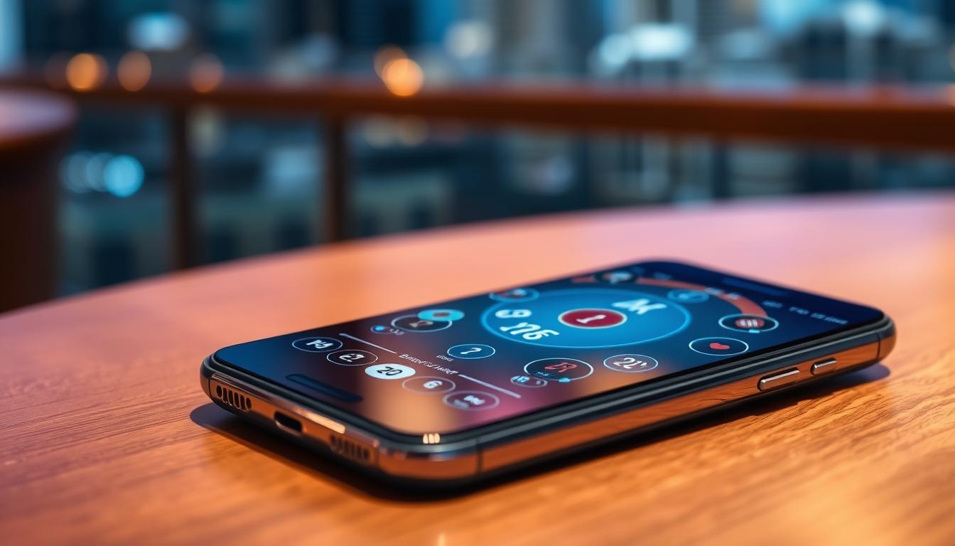 blackjack tips mobile