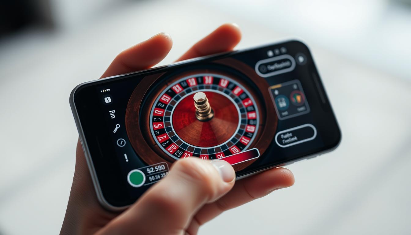 roulette betting strategies