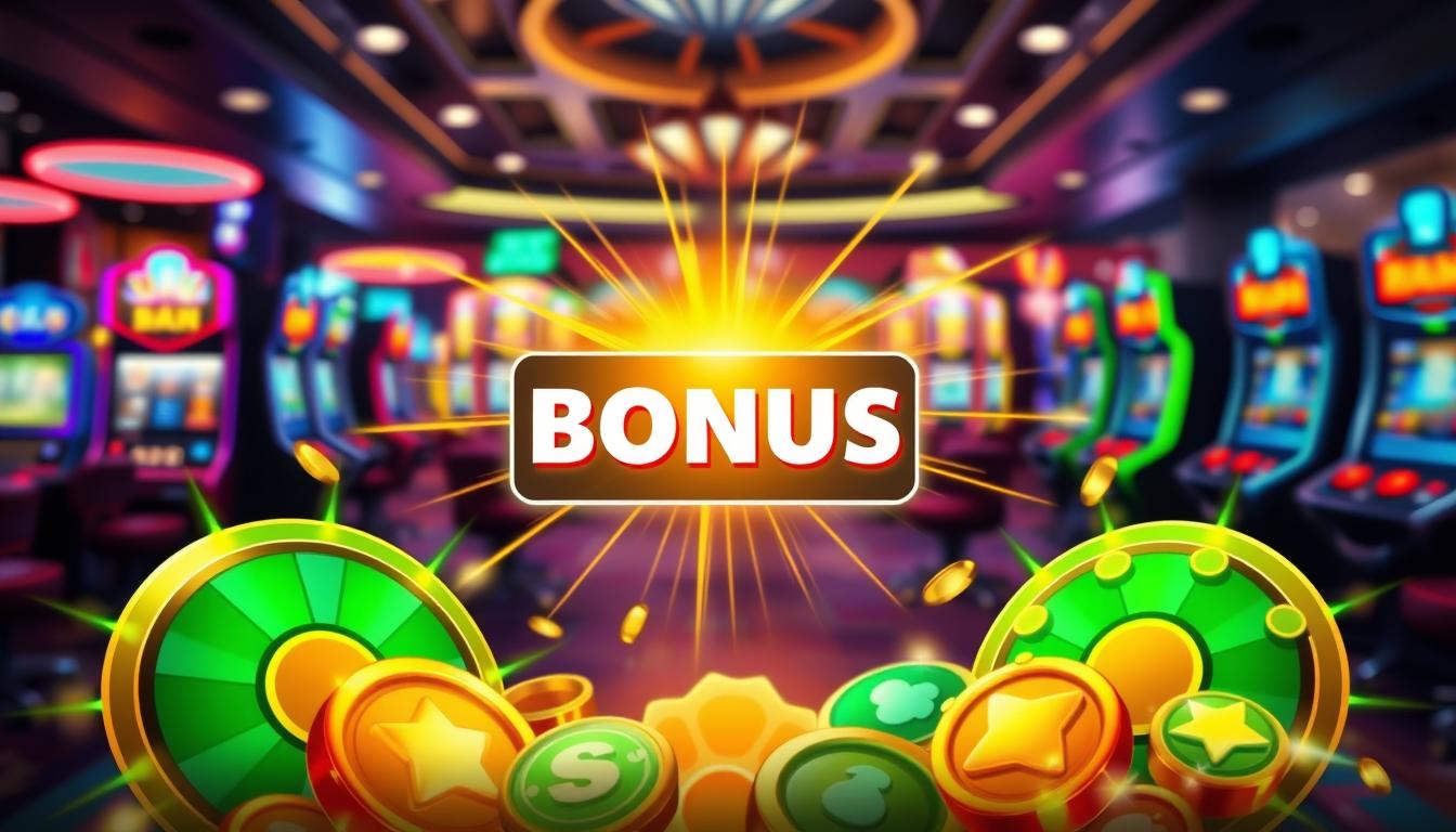free spins optimization mobile