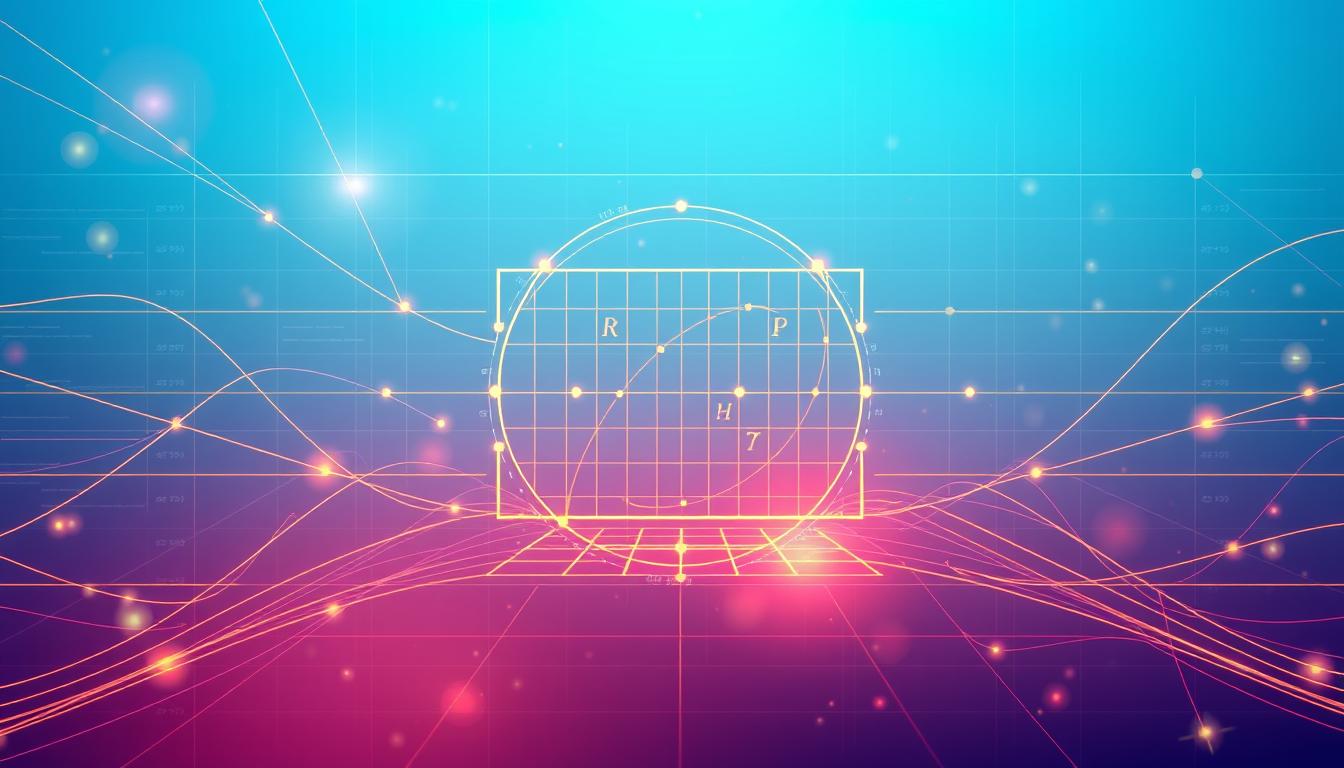 Multi-Line Mastery: Optimizing Paylines and Bet Distribution on Mobile