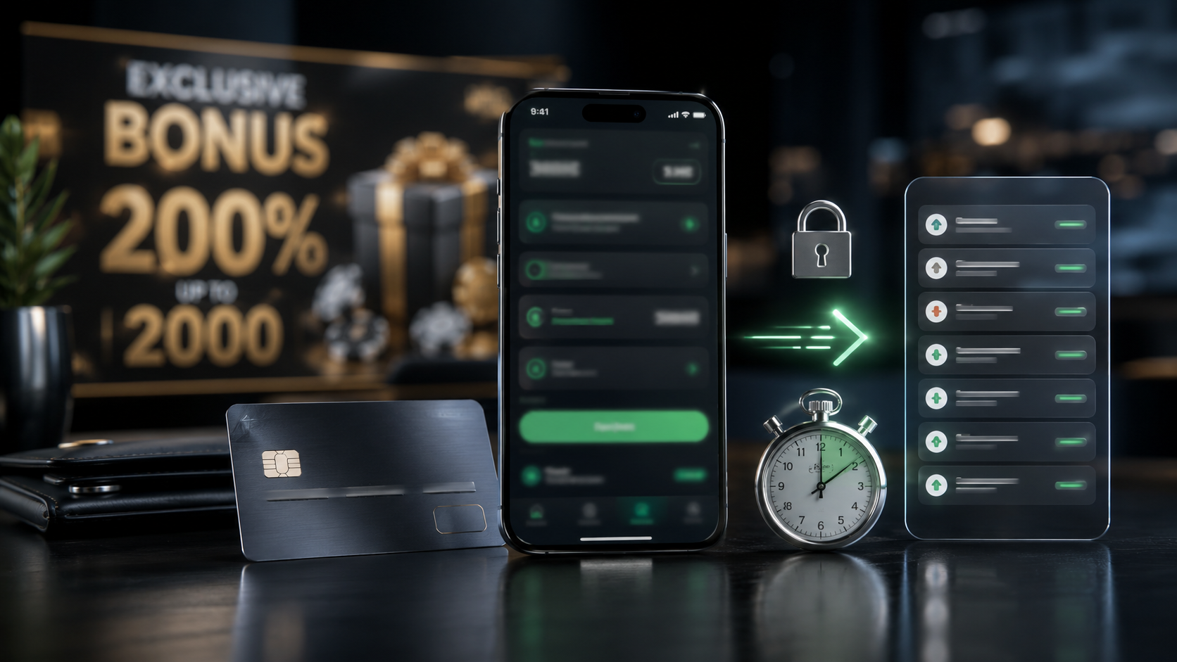 Why July’s U.S. Mobile Casino App Rankings Show iPhone Players Care More About Banking Speed Than Bonus Size