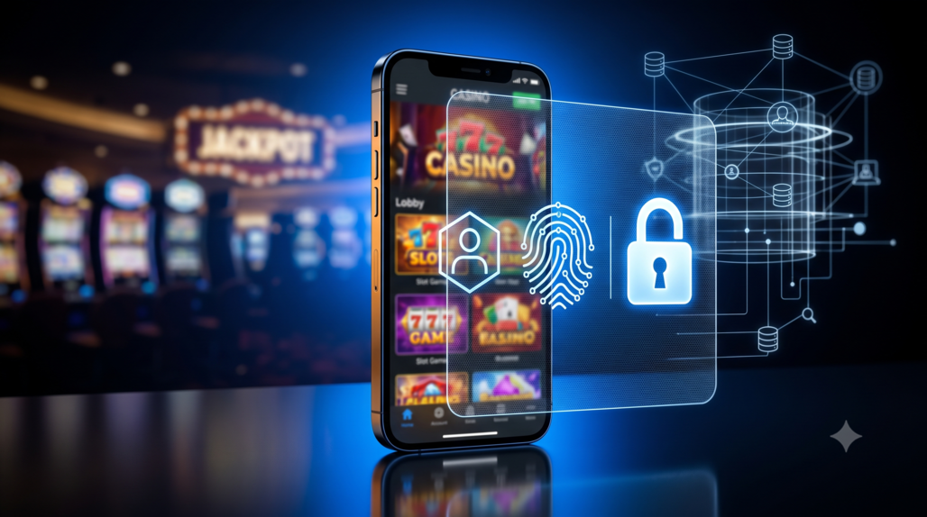 How Pennsylvania’s Self-Exclusion Enforcement Debate Shows Why Casino Apps Need Better Account Controls